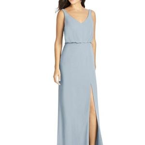 Thread Bridesmaid Style TH006